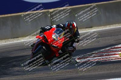 media/Aug-29-2025-TrackDaz (Fri) [[e7163b0dc3]]/A Group/12pm (Turn 11)/